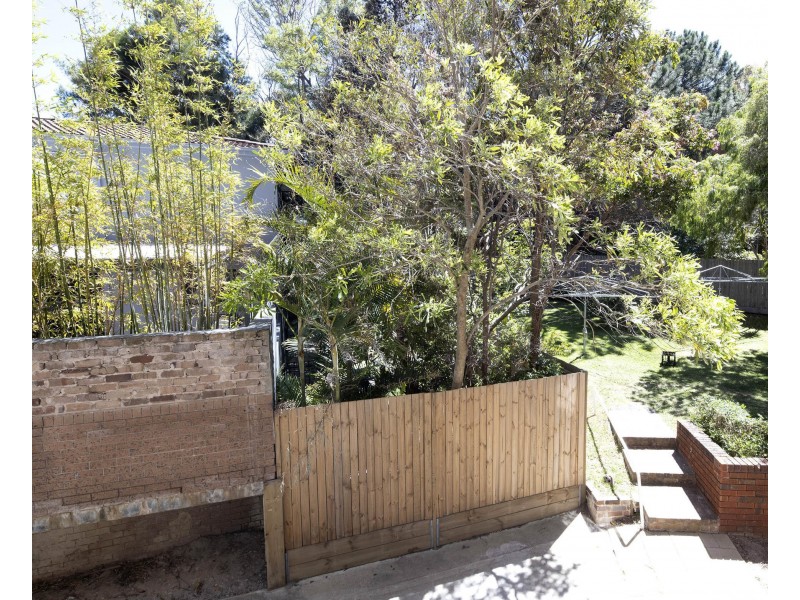 9/16 Military Road, North Bondi NSW 2026