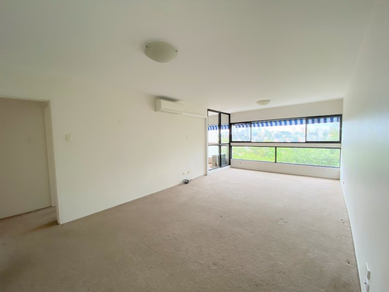 42/36 Fairfax Road, Bellevue Hill NSW 2023