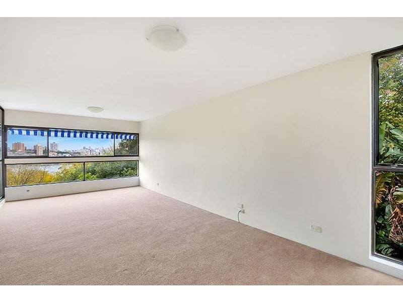 42/36 Fairfax Road, Bellevue Hill NSW 2023