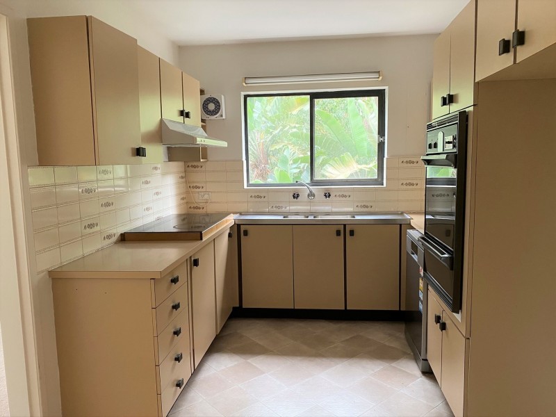 42/36 Fairfax Road, Bellevue Hill NSW 2023