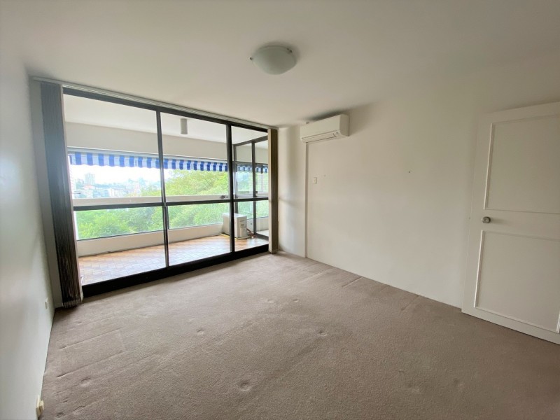 42/36 Fairfax Road, Bellevue Hill NSW 2023