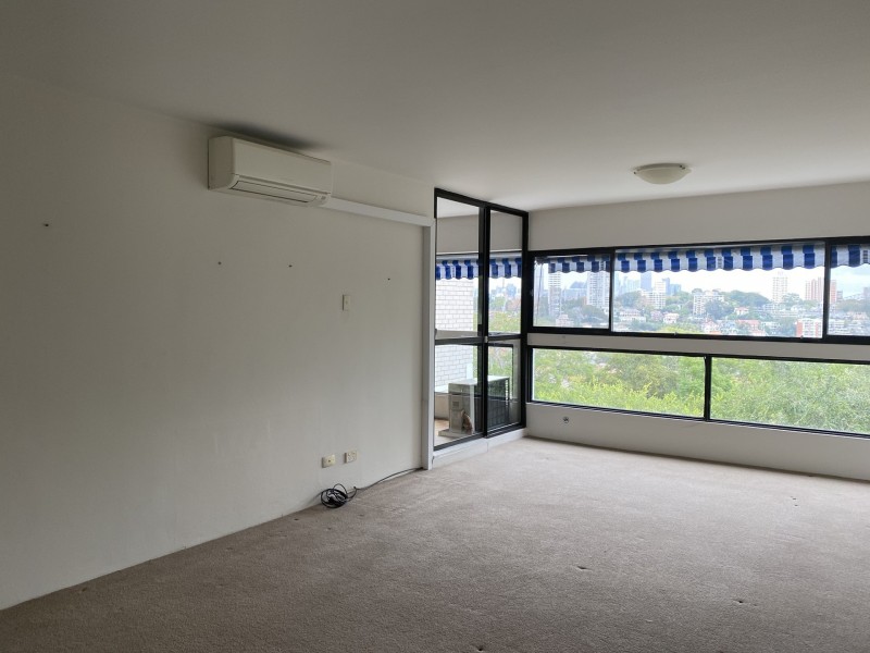 42/36 Fairfax Road, Bellevue Hill NSW 2023