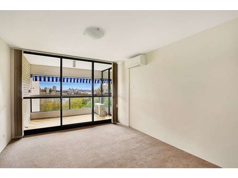 42/36 Fairfax Road, Bellevue Hill NSW 2023