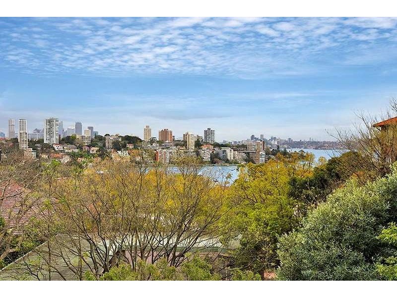 42/36 Fairfax Road, Bellevue Hill NSW 2023