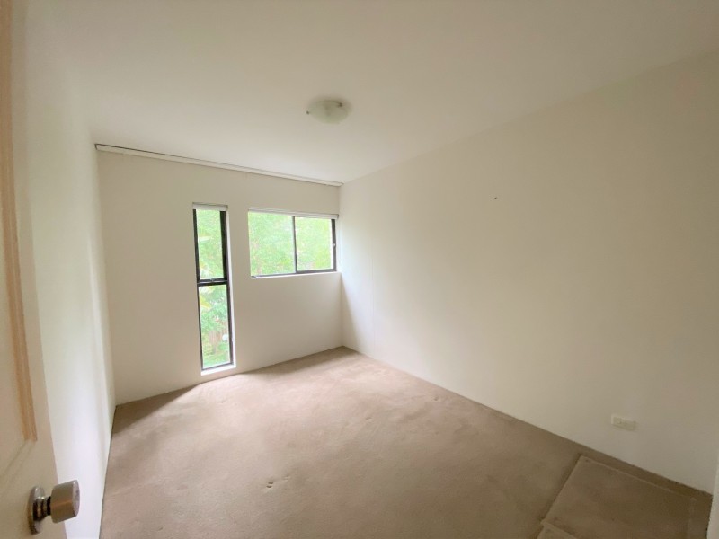 42/36 Fairfax Road, Bellevue Hill NSW 2023