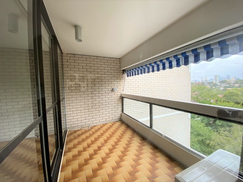 42/36 Fairfax Road, Bellevue Hill NSW 2023