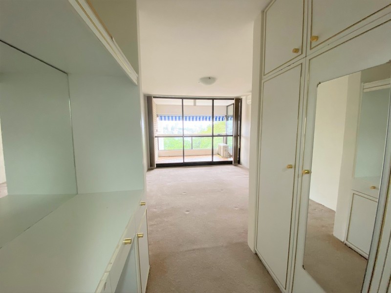 42/36 Fairfax Road, Bellevue Hill NSW 2023