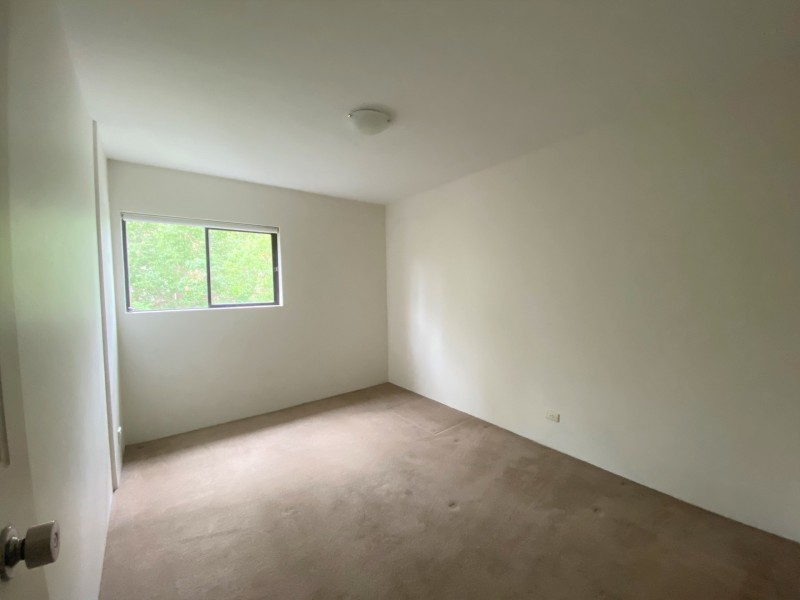 42/36 Fairfax Road, Bellevue Hill NSW 2023