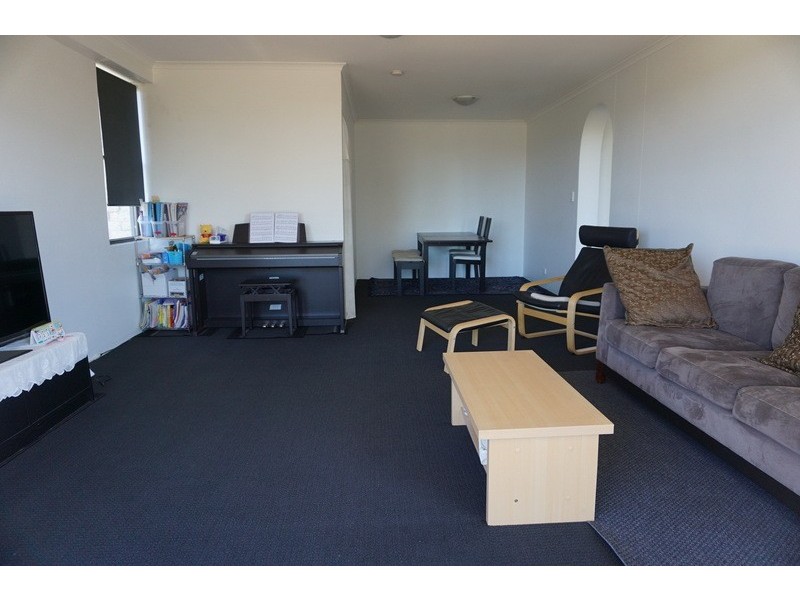 30/25 Devonshire, Chatswood NSW 2067