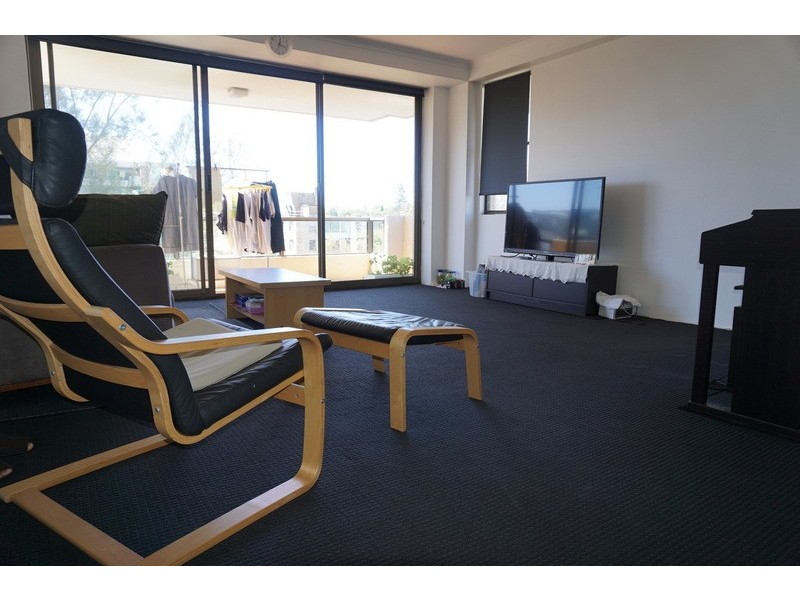 30/25 Devonshire, Chatswood NSW 2067