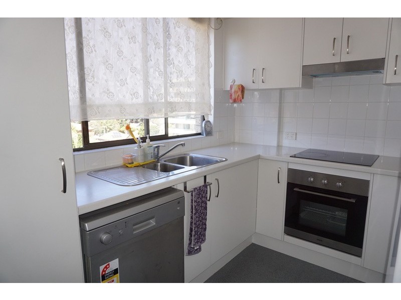 30/25 Devonshire, Chatswood NSW 2067