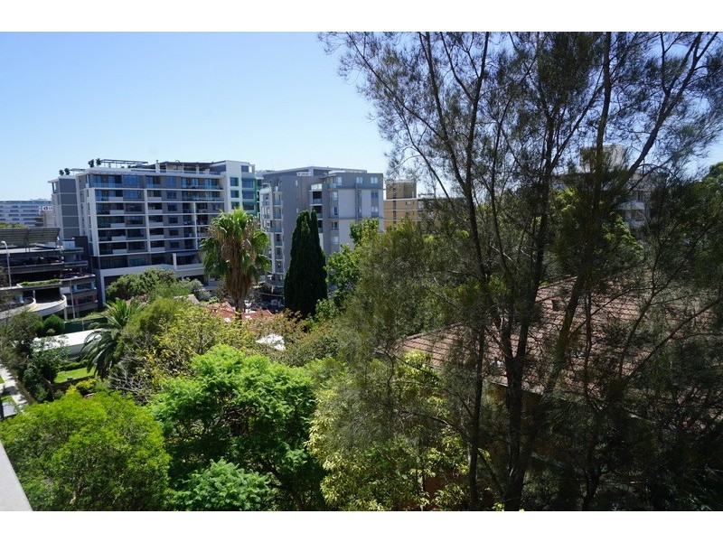 30/25 Devonshire, Chatswood NSW 2067