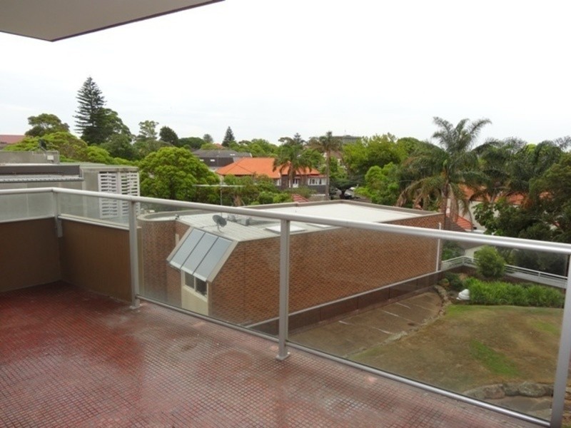 3c/13-17 Bellevue Road, Bellevue Hill NSW 2023