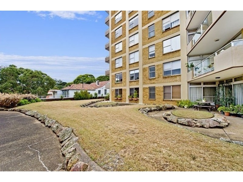 3c/13-17 Bellevue Road, Bellevue Hill NSW 2023