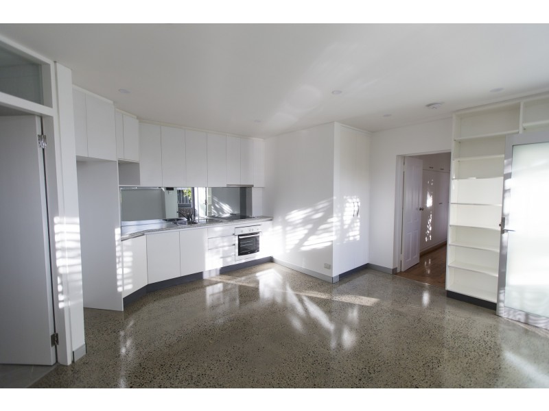 6a Cuthbert Street, Queens Park NSW 2022