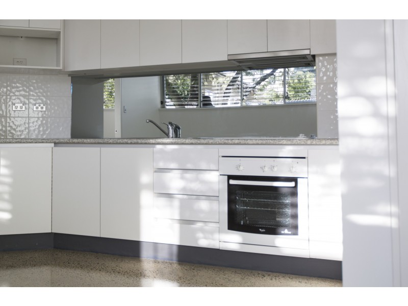 6a Cuthbert Street, Queens Park NSW 2022