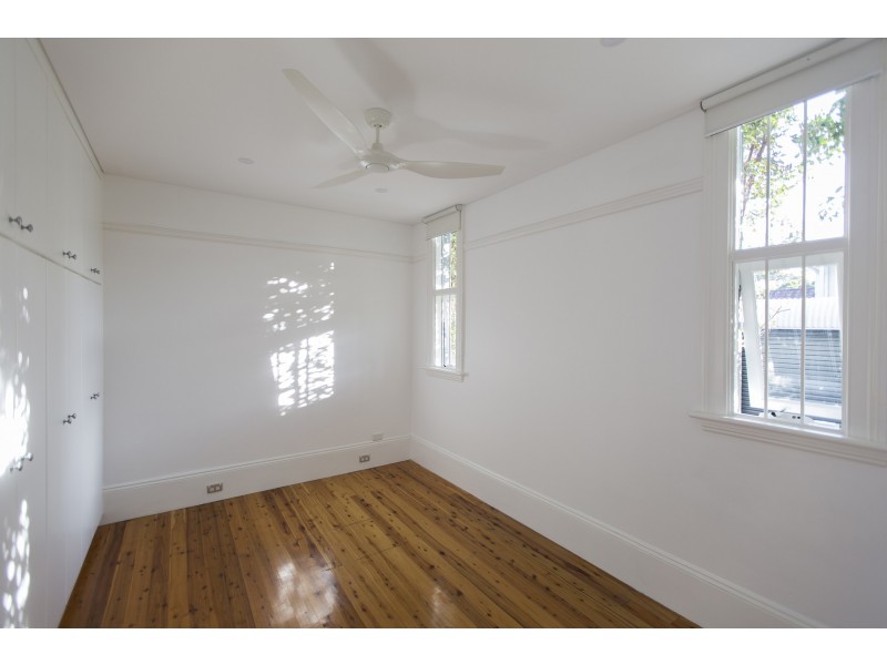 6a Cuthbert Street, Queens Park NSW 2022