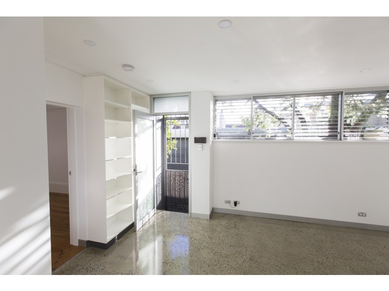 6a Cuthbert Street, Queens Park NSW 2022