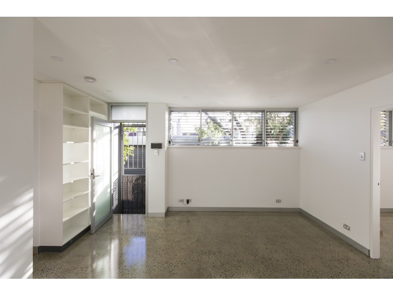 6a Cuthbert Street, Queens Park NSW 2022