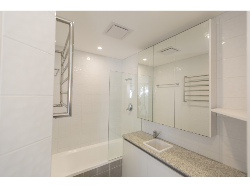 6a Cuthbert Street, Queens Park NSW 2022