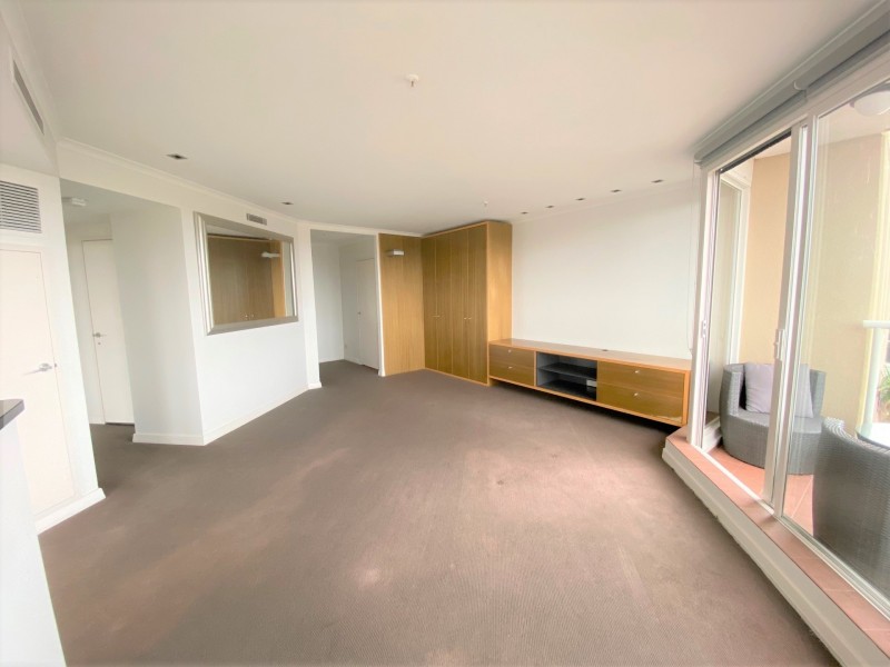 2007/1 Kings Cross Road, Darlinghurst NSW 2010