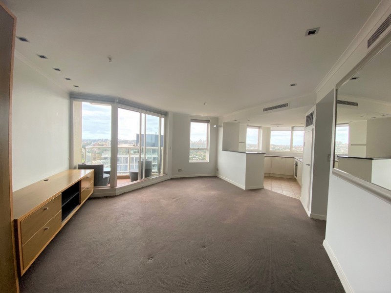 2007/1 Kings Cross Road, Darlinghurst NSW 2010