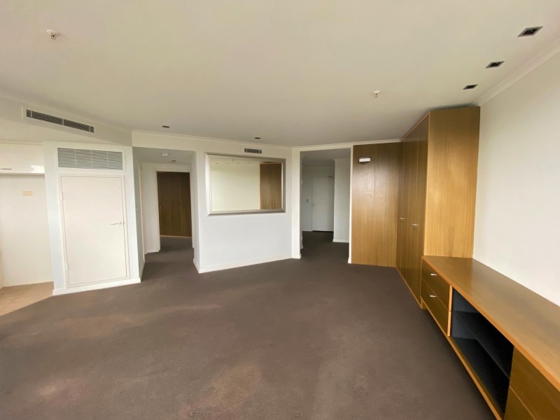 2007/1 Kings Cross Road, Darlinghurst NSW 2010