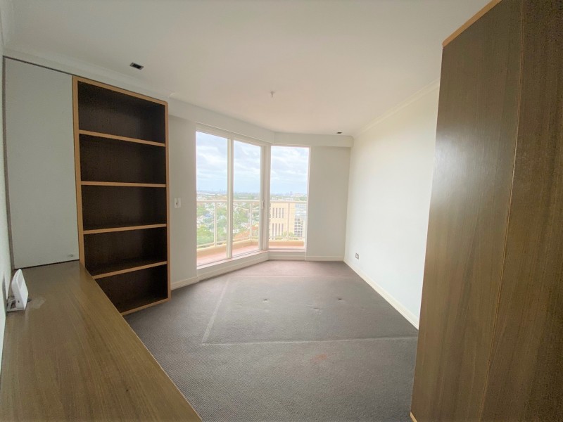 2007/1 Kings Cross Road, Darlinghurst NSW 2010