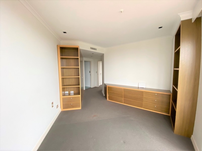 2007/1 Kings Cross Road, Darlinghurst NSW 2010