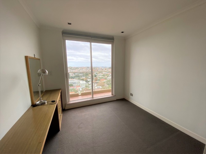 2007/1 Kings Cross Road, Darlinghurst NSW 2010