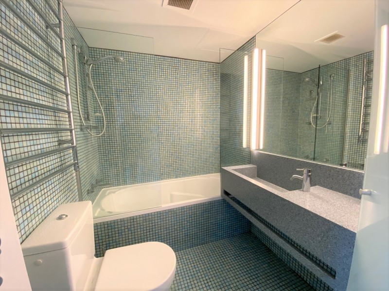 2007/1 Kings Cross Road, Darlinghurst NSW 2010