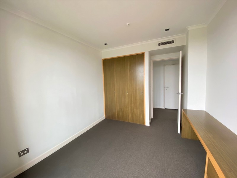 2007/1 Kings Cross Road, Darlinghurst NSW 2010