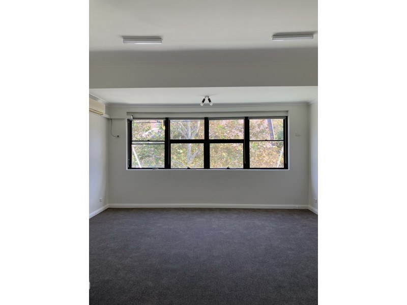 1/322 Victoria Road, Darlinghurst NSW 2010