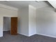 1/322 Victoria Road, Darlinghurst NSW 2010