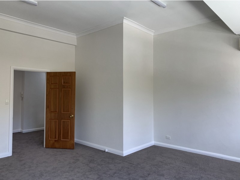 1/322 Victoria Road, Darlinghurst NSW 2010