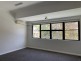 1/322 Victoria Road, Darlinghurst NSW 2010