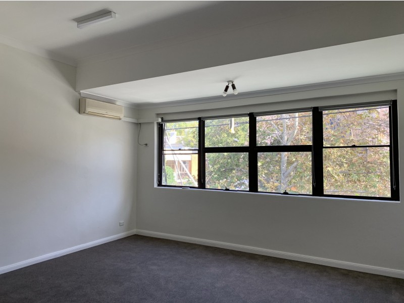 1/322 Victoria Road, Darlinghurst NSW 2010