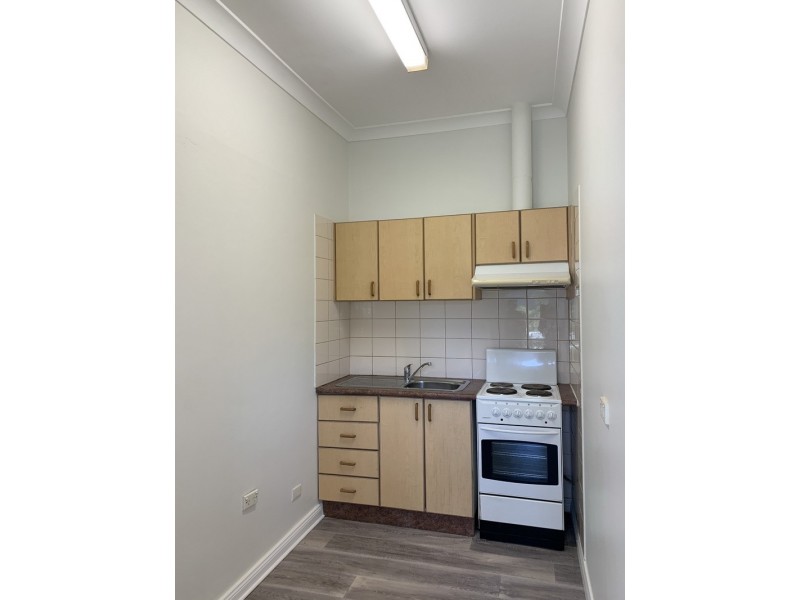 1/322 Victoria Road, Darlinghurst NSW 2010