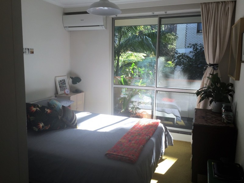 5/9-11 Queens Ave, Rushcutters Bay NSW 2011