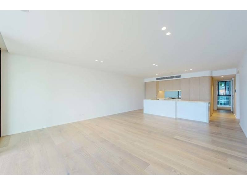 201/31 Barangaroo Avenue, Barangaroo NSW 2000