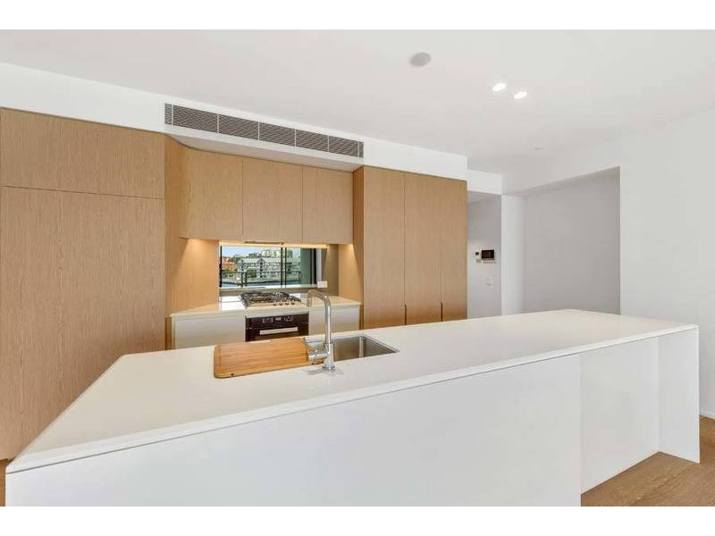 201/31 Barangaroo Avenue, Barangaroo NSW 2000