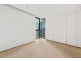 201/31 Barangaroo Avenue, Barangaroo NSW 2000