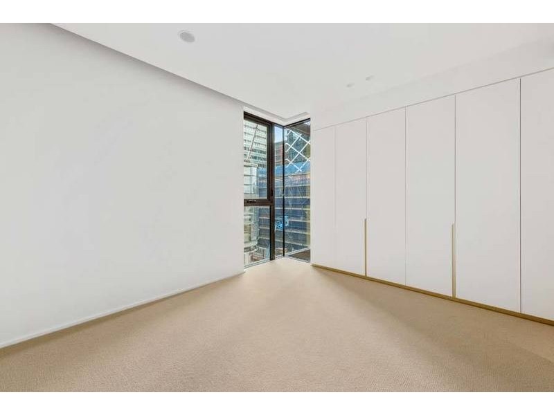 201/31 Barangaroo Avenue, Barangaroo NSW 2000