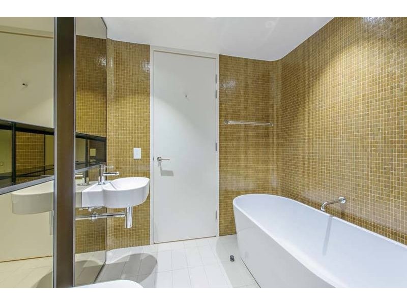 201/31 Barangaroo Avenue, Barangaroo NSW 2000