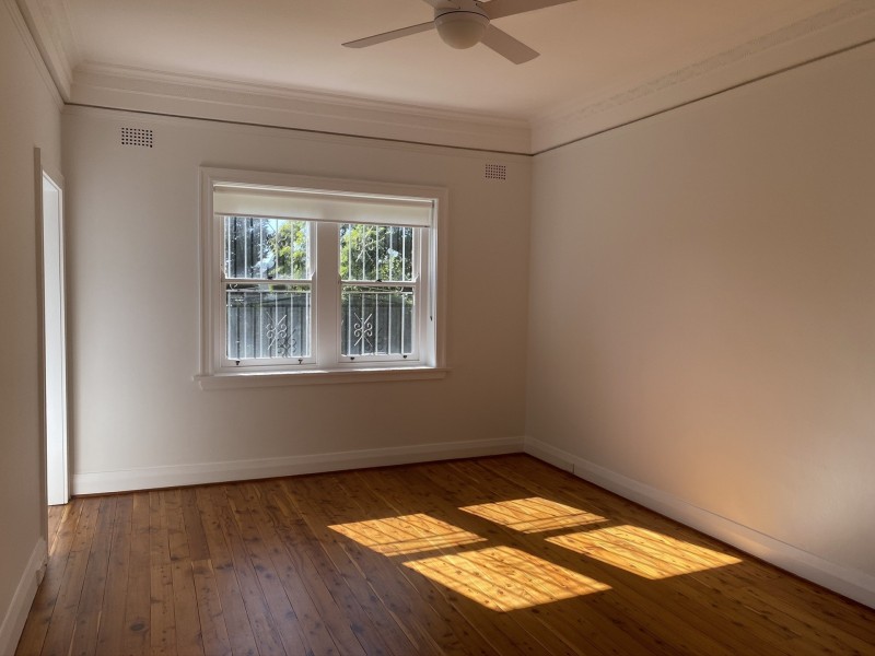 1/281a Edgecliff Road, Woollahra NSW 2025