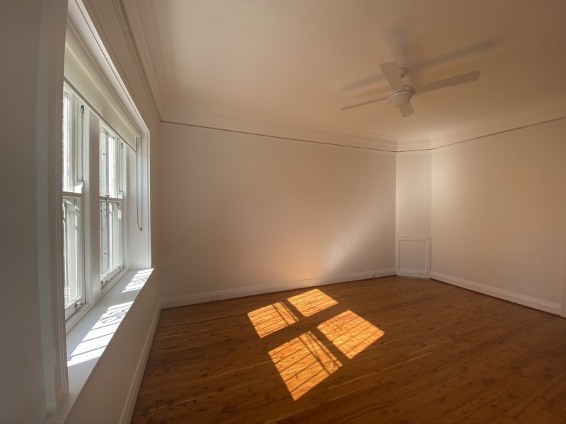 1/281a Edgecliff Road, Woollahra NSW 2025