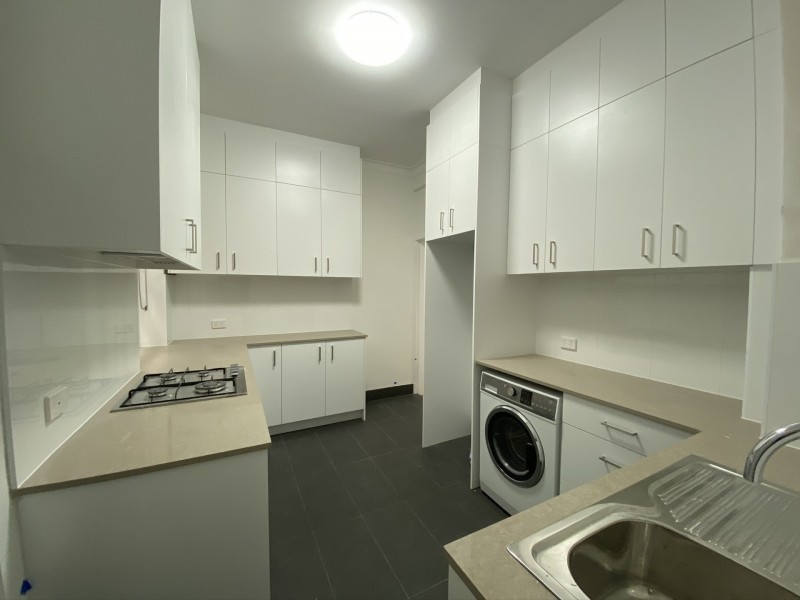 1/281a Edgecliff Road, Woollahra NSW 2025