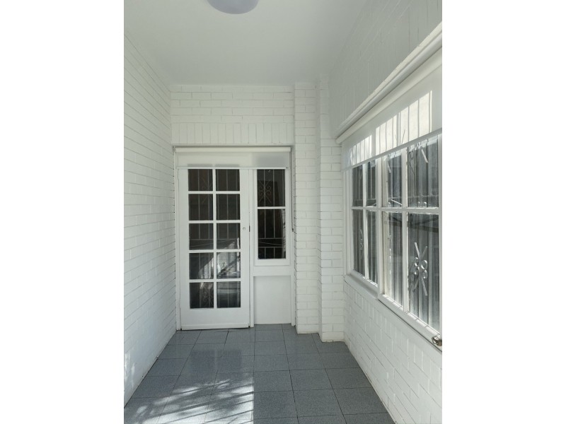 1/281a Edgecliff Road, Woollahra NSW 2025