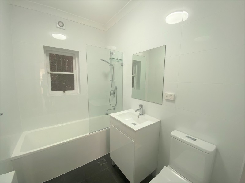 1/281a Edgecliff Road, Woollahra NSW 2025