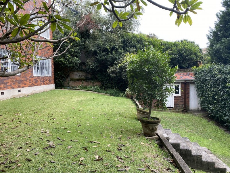 1/281a Edgecliff Road, Woollahra NSW 2025